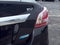 2013 Nissan Altima 4dr Sdn I4 2.5 SV