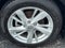 2013 Nissan Altima 4dr Sdn I4 2.5 SV