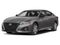2025 Nissan Altima S FWD