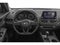 2025 Nissan Altima S FWD