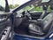 2024 Nissan Altima 2.5 SR AWD Sedan