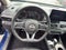 2024 Nissan Altima 2.5 SR AWD Sedan