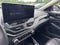 2024 Nissan Altima 2.5 SR AWD Sedan