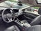 2024 Nissan Altima 2.5 SR AWD Sedan