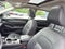 2024 Nissan Altima 2.5 SR AWD Sedan