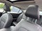 2024 Nissan Altima 2.5 SR AWD Sedan