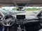 2024 Nissan Altima 2.5 SR AWD Sedan