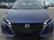 2024 Nissan Altima 2.5 SR AWD Sedan