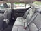 2024 Nissan Altima 2.5 SR AWD Sedan