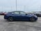 2024 Nissan Altima 2.5 SR AWD Sedan