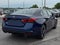 2024 Nissan Altima 2.5 SR AWD Sedan