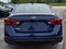 2024 Nissan Altima 2.5 SR AWD Sedan