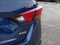 2024 Nissan Altima 2.5 SR AWD Sedan