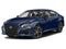 2024 Nissan Altima 2.5 SR AWD Sedan