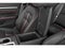 2024 Nissan Altima 2.5 SR AWD Sedan