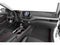 2024 Nissan Altima 2.5 SR AWD Sedan