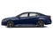 2024 Nissan Altima 2.5 SR AWD Sedan