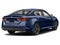 2024 Nissan Altima 2.5 SR AWD Sedan