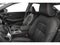 2020 Nissan Altima 2.5 SR AWD Sedan