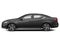 2020 Nissan Altima 2.5 SR AWD Sedan