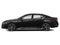 2023 Nissan Altima 2.5 SR AWD Sedan