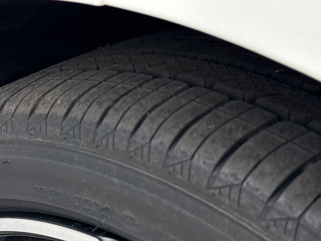 2025 Nissan Altima SR AWD