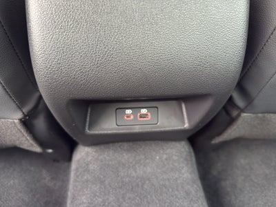 2025 Nissan Altima SR AWD