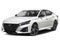 2025 Nissan Altima SR AWD