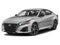 2023 Nissan Altima 2.5 SR AWD Sedan