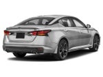 2023 Nissan Altima 2.5 SR AWD Sedan