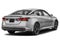 2023 Nissan Altima 2.5 SR AWD Sedan