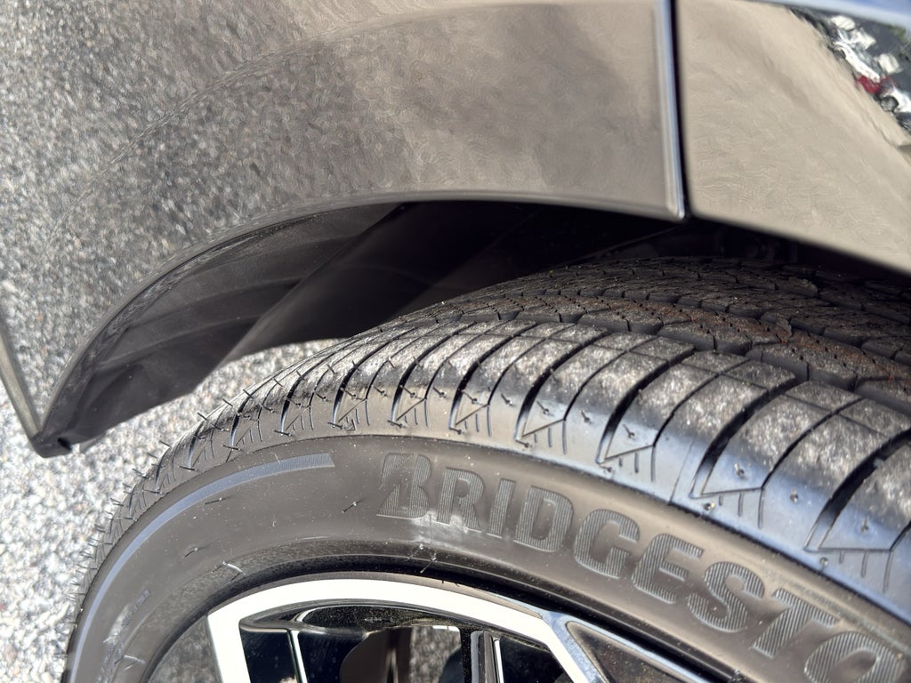 2026 Nissan Altima SR AWD