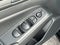 2026 Nissan Altima SR AWD