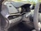 2026 Nissan Altima SR AWD