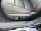 2026 Nissan Altima SR AWD