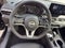 2026 Nissan Altima SR AWD