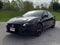 2026 Nissan Altima SR AWD