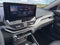 2026 Nissan Altima SR AWD
