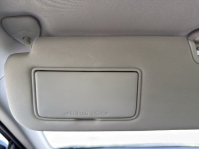 2026 Nissan Altima SR AWD