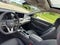 2026 Nissan Altima SR AWD
