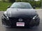2026 Nissan Altima SR AWD