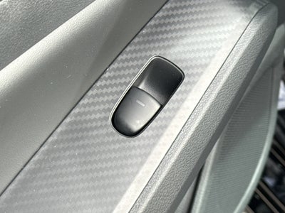 2026 Nissan Altima SR AWD