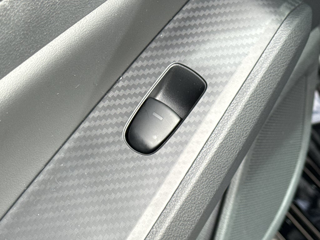2026 Nissan Altima SR AWD