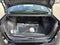 2026 Nissan Altima SR AWD