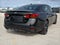 2026 Nissan Altima SR AWD