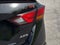 2026 Nissan Altima SR AWD