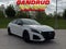 2026 Nissan Altima SR AWD