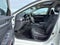 2026 Nissan Altima SR AWD