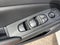 2026 Nissan Altima SR AWD