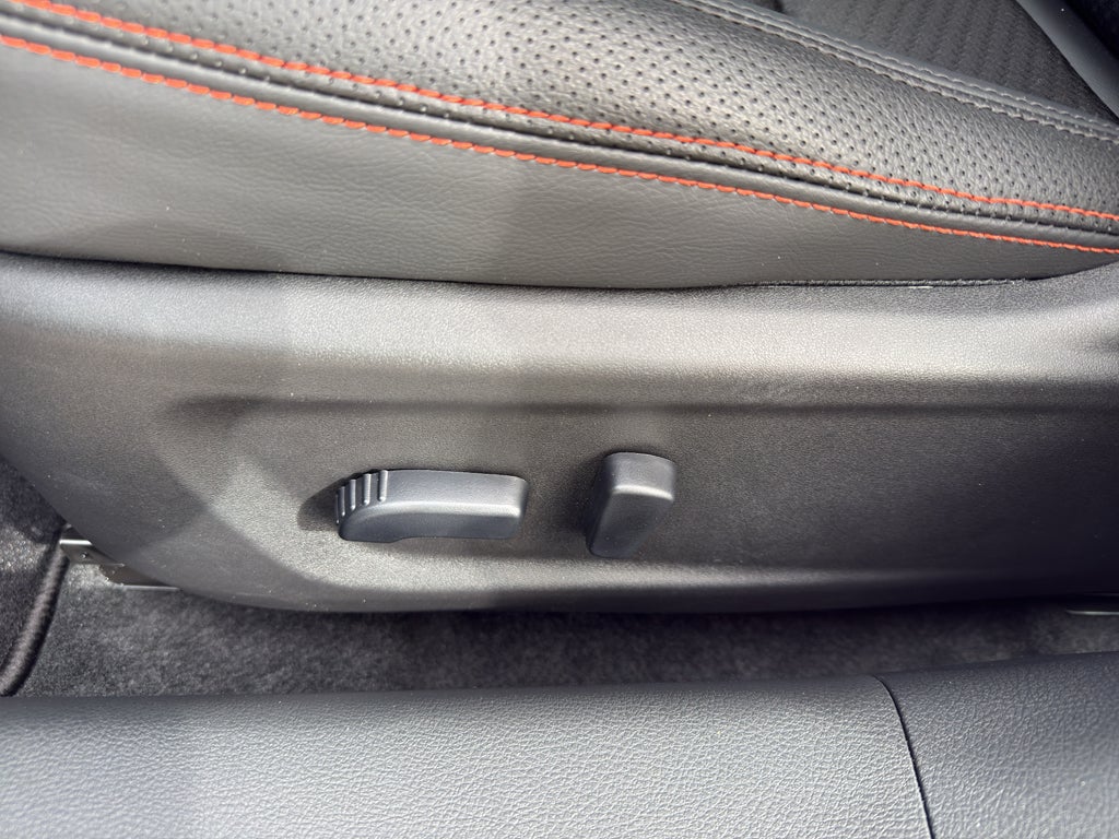 2026 Nissan Altima SR AWD